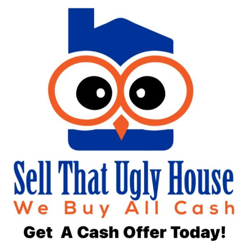 Sell That Ugly House